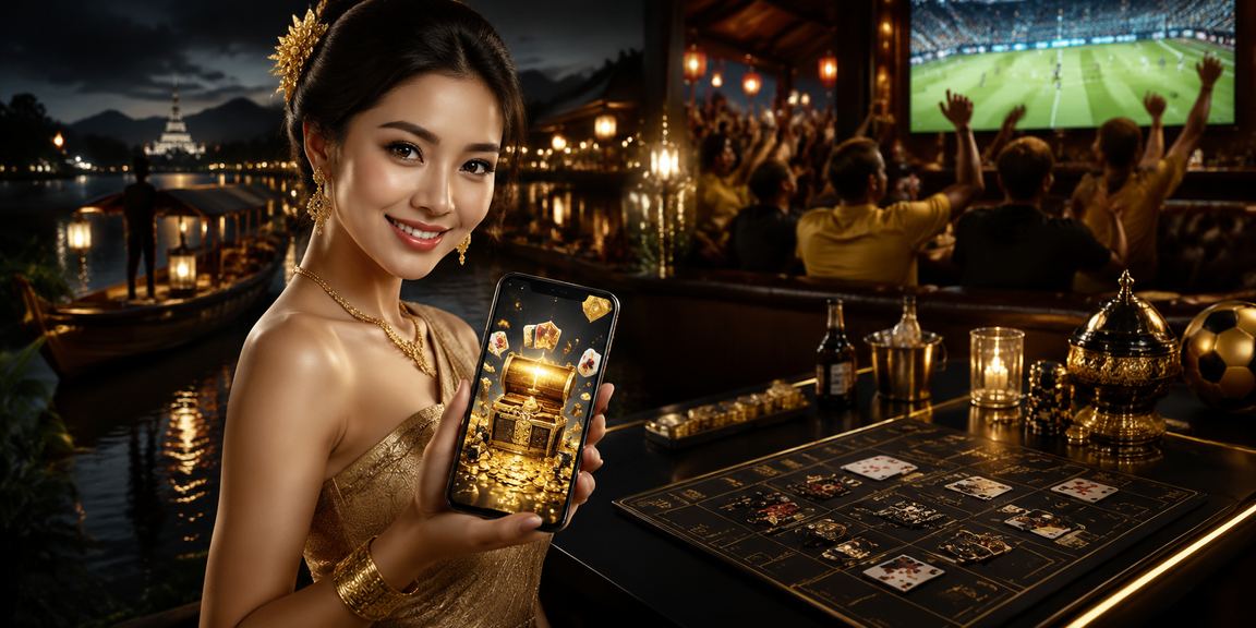 vblackjack
