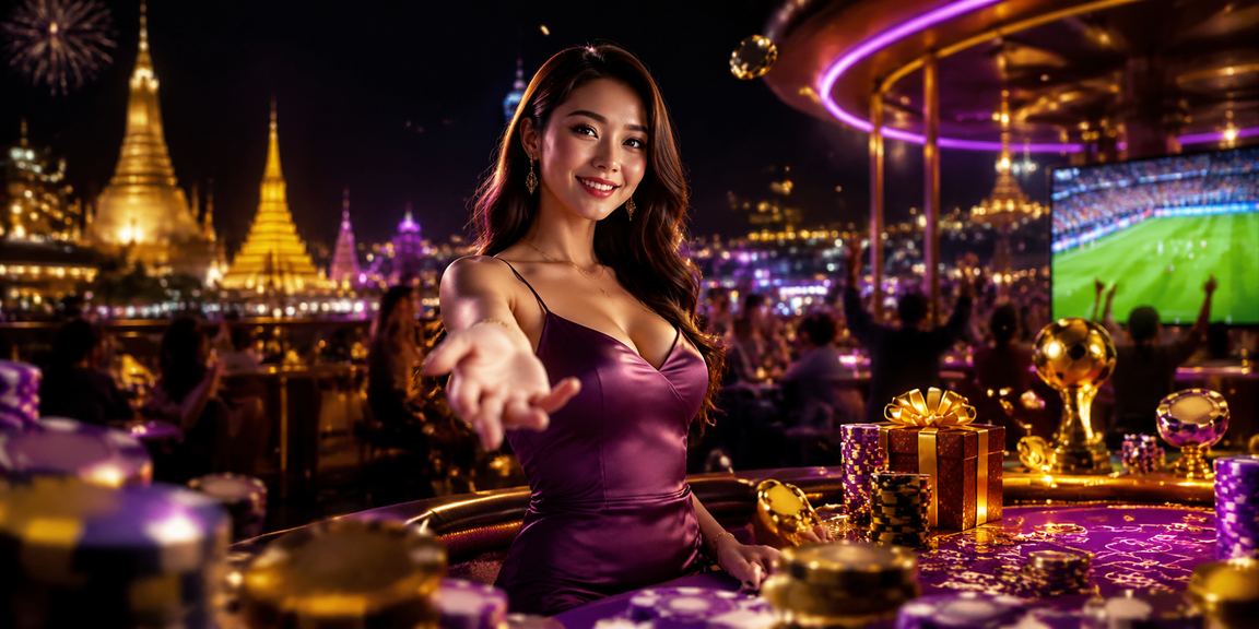 vblackjack