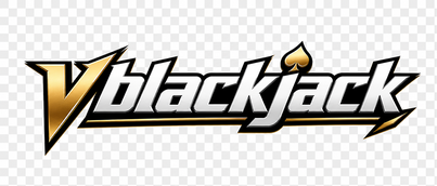 vblackjack